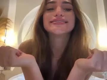 itskatarina