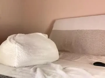 Chaturbate itsmaxxbaby is Freechat itsmaxxbaby — Come to my sexy party -- Current Goal: Jerk off 7 mins (goal 1/3 until cumshow goal) #twink #bigcock #gay #18 #bigass at 300 tokens