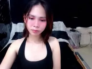 itsme_liza — taste my own cum ! #asian #smallcock #petite #wifematerial #18 [500 tokens remaining] #asian #smallcock #petite #wifematerial #18