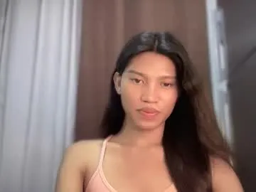 itsmeyourgirl_philopoiter — HAPPY BIRDAY DEAR SELF.