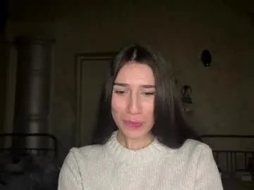 ivaformaggioni — play with my pants #18 #young #legs #shy #new [30 tokens remaining]