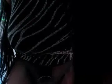 ivannapretyts — make your penis hard as a rock          #bigcock #ebony #bbc #cumshow #lovense [122 tokens left]