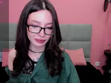 ivydainty — sexy doggy + hard spanks 3 times [54 tokens left] #new #skinny #smalltits #piercednipples #joi