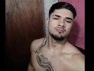 jack_hills2 — #master #cum #muscle #feet #hairy [549 tokens remaining]