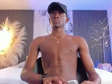 jacksonmuller_ — Dont Forget to my Show With My BBC #ebony #fit #monstercock #18 #bigass #bbc #bigdick