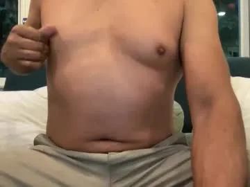 jackuraku — make me eat my cum at goal #thick #indian #precum [88 tokens remaining]