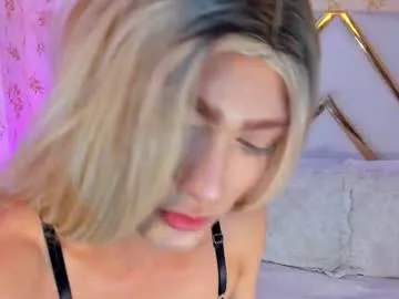 jacobrusso — Welcome to my room! - Goal: oil Show [34 tokens left] #femboy #skinny #18 #cum #twink