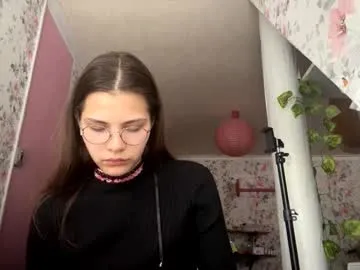 jacqulinekacprowski — Goal:  I'll show you my legs:) Hello CH!   #18 #new #skinny #teen #natural [33 tokens remaining]