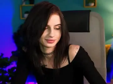 jade_castle — Relax and maybe it wont be so painful | Satisfy me | PAIN or SHAME wheel 17tks | #mistress #goth #feet #femdom #findom [1 tokens remaining]