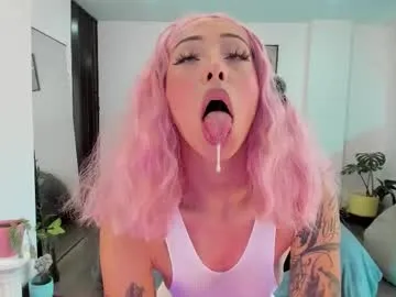 Chaturbate jade_porn is Freechat jade_porn — #colombiana #cumface #twerk #latina #ahegao #gag #bigass #BDSM #Cei #lush #lovense #pussytight #bush #bigass #dildoride #funny #pussycreamy #goodmusic #english #deepthroat #anal #plugass #asshole #yo
