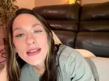 jadeee__ivy — Swallow his cum yummy  [886 tokens left] #natural #deepthroat #anal #couple #tease