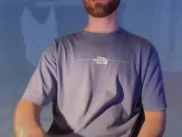 jaden_here0 — Show me your cam for free -  #young #fit #athletic  - Goal: Full naked [481 tokens left]