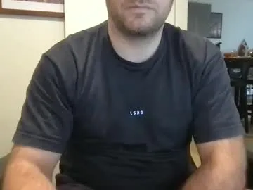 jagori58 — Welcome to my room! Check out my new OF - Goal: Get naked [500 tokens left] #australia #gay