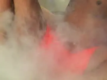 Chaturbate jakcjameson is Freechat jakcjameson — Rise&Shine #bbc #bigass #party #daddy