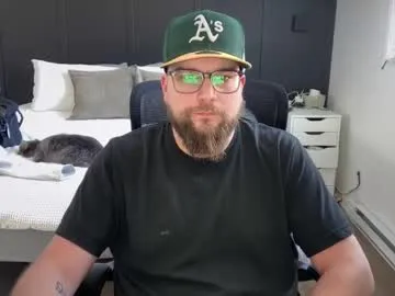 jake0333 — Welcome to my room !! :) Cum Show #bigcock #bigload #uncut #pvtopen #gay [298 tokens remaining]