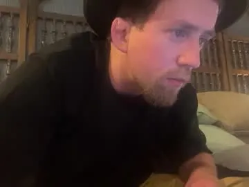 jake26888 — cloudy cumshots...hit goal for cumshow. #clouds #party #cumshow #bwc #smoke