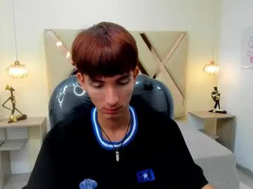 jake_evanss_ — Welcome To My Room! ~ masturbation+show cum! [485 tk remaining] #twink #bigcock #young #18 #cum