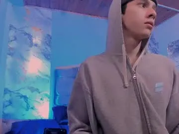 james_adamss_ — MY ROOM VERY HOT #MONSTERCOCK #TEEN #SLIM #CUM #FEET