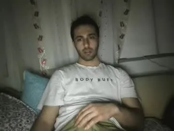 jamessandt — #gay #hairy #stroking #thick HORNYY