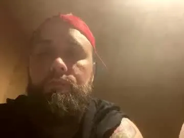 jamessullivan409 — cum play #twogirls #couple #crazyhorny #ass #teaseme