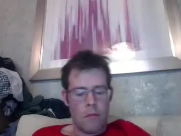 Chaturbate jamie516 is Freechat jamie516 — Jamie516's room #uncut #selfsuck #bigcock #monstercock