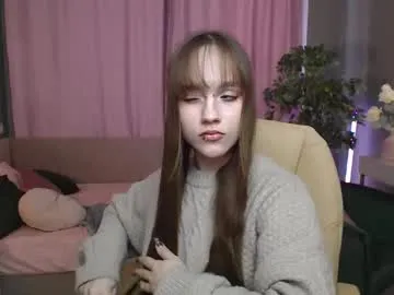 jamie_chung — light warm up [32 tokens left]  Cozy Stretch & Morning Talk  #nonude #shy #cute #young #petite