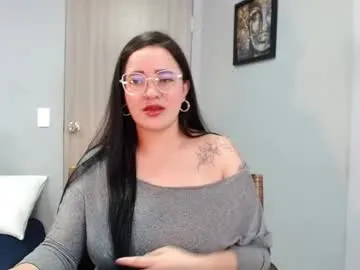 jane_and_paul1 — CUCKOLDING! ~ GOAL/META: DOGGY SHOW+TWERKING [124 tokens remaining] #cuckold #mature #bigboobs #bigdick #deepthroat