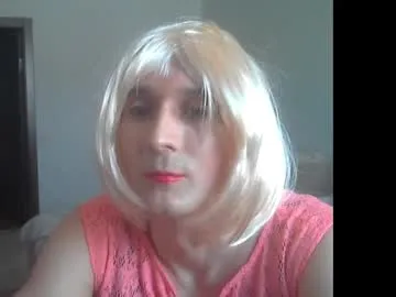 jane_cd — Hello, slutty Jane is here) #pantsleather #glasses Fullnaked - 30Tk, Cum - 30Tk, DrinkCum - 50Tk