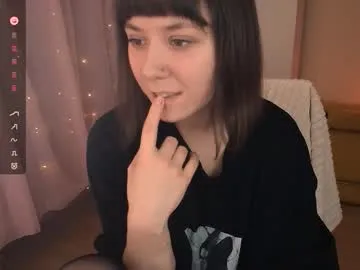 jane_kinn — Juiciest Panty Pussy Closeup @ goal  55 555 5555 #tease #pantyhose #stockings #hairy #feet