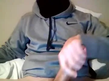 Chaturbate jared__3 is Freechat jared__3 — Freechat on Chaturbate