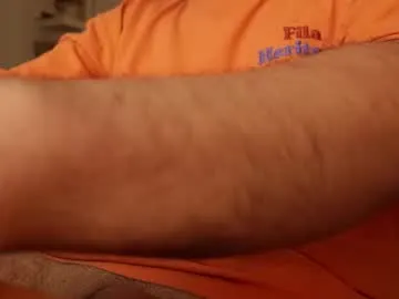 jarod3426 — Let's get totally naked #bigdick #bear #shy #nude #hunk  [150 tokens remaining]