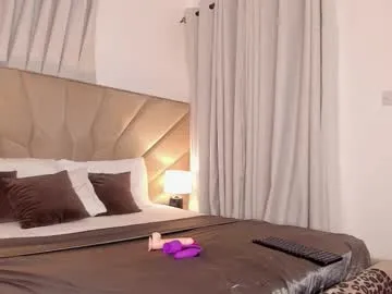 jasmin_melons — #bigboobs #maturegirl #ebony