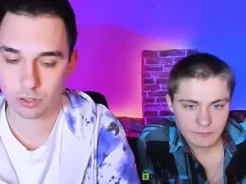 jason_sweety_ — GOAL: gitt for me [25 tokens remaining] Welcome to my room! #bigcock #gay #hairy #sexy #cum