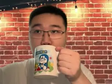 Chaturbate jasonryu2025 is Freechat jasonryu2025 — #alpha #asian #guynextdoor #uncut #monstercock