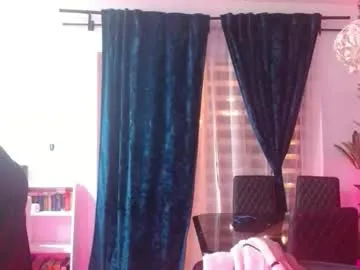 jasonsweets — Back in Vegas with @realmckenziemae #bbc #cuck