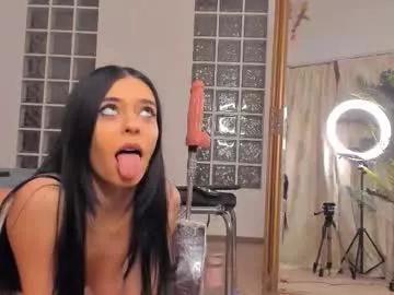 jassyejoy