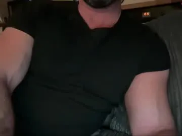 jay87151 — GOAL: Buttplug in [735 tokens left] #british #daddy #cum #hairy #lovense