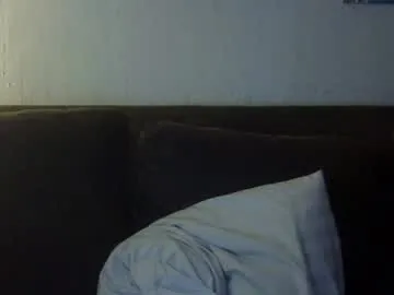 Chaturbate jay_jay1475 is Freechat jay_jay1475 — Jay_jay1475's room of surprising conversation and magic by request.