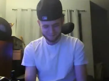 jaybrik92 — Requests [628 tokens remaining