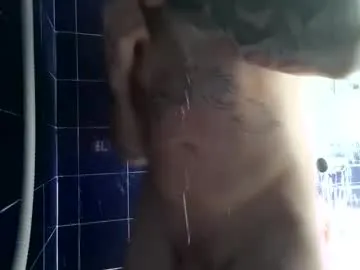 jayrebs88 — Jayrebs88's jerking off to porn #pov #cumshow #straightdick