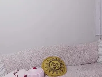 Chaturbate jayromeroxxx is Freechat jayromeroxxx — Ticket Show: Jerkoff show with cum #new #amater #pornstar #famous #young #asshole #jerkoff