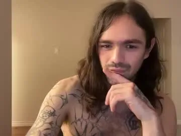 jbr12787 — Cum show  [1333 tokens remaining]