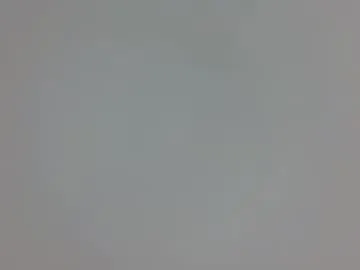 jdgiddy69 — Im alone at moment sadly, keep me company, video sale till 14th, privates open.                             #horny #cumshow #bigcock #niceass