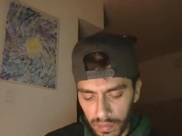 jeanpierbello7 — Jeanpierbello7's room FINDOM SERIOUS SHOWS .PM MASTER #FINDOM #ALPHA #cashmaster #LATINO #FEET