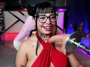 jena_nicols — Choke your girl's throat with your cock |PVT ON! // GOAL: DEEPTHORAT SLOPPY [220 tokens left] #fuckmachine #saliva #deepthroat #milk #bigboobs