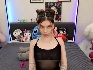 jenie_fire