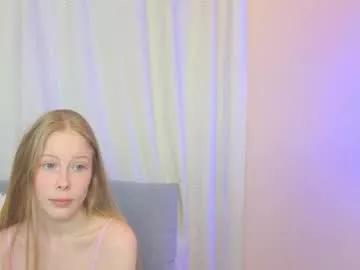 jenny_angelok