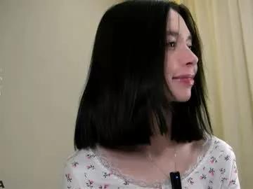 jenny_lylu