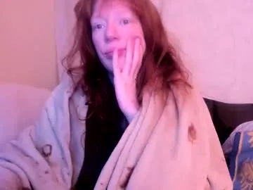 jenovakitty — be a sweetie not a meanie, send a token if ur strokin.... pvts open, nude in pvts only...... #naturalredhead #redhair #gamergirl #princesskink #nonnude