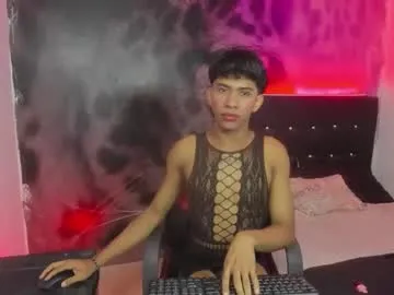 jero_tease_s7s — GOAL: full naked [89 tokens remaining] ey baby Welcome to my room! I'm your femboy, a little dark-skinned friend, where we can have the most fun #femboy #ebony #18 #bigcock #new